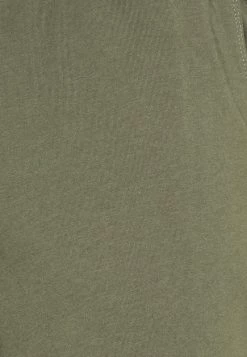 Pier One Pijama - Black/khaki, Hombre -Pier One Tienda 3a15d32dc38f41f0b81b56e5248ec75a