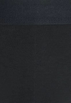 Pier One Hombre 3 PACK - Braguitas - Black -Pier One Tienda 3a646df424a241219ab310863d8f0b76