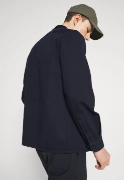 Pier One Hombre Camiseta Estampada - Grey/white/bordeaux 13 Pier One Hombre Camiseta Estampada - Grey/white/bordeaux -Pier One Tienda 3bb1978c517646539468b0f82a33cb5f