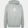 Pier One Hombre Sudadera - Light Green -Pier One Tienda 3bfd611275ac437fa97ea8fb28b17af6