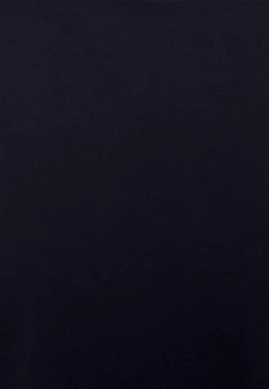 Pier One Hombre Pijama - Dark Blue/white 11 Pier One Hombre Pijama - Dark Blue/white -Pier One Tienda 3bfd7486e8f849d3b0c28d87eaeb53b1