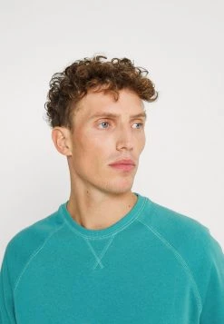 Pier One Hombre 3 PACK - Sudadera - Black/stone/blue -Pier One Tienda 3c33dbf56b5b4ab9bc72c90b3f3cb7f7