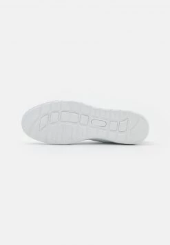 Pier One Hombre Zapatillas - White -Pier One Tienda 3d2fde06f01d4562b985ef0fc742c2bb