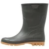 Pier One Hombre UNISEX - Botas De Agua - Green -Pier One Tienda 3d6cb1af89fb48f8a4ba8d5b808fd627