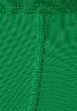 Pier One Hombre 5 PACK - Culotte - Blue/green/purple 15 Pier One Hombre 5 PACK - Culotte - Blue/green/purple -Pier One Tienda 3e906a4824c24cf383174c054414a1ff