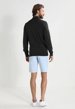 Pier One Hombre Chaqueta De Punto - Black 10 Pier One Hombre Chaqueta De Punto - Black -Pier One Tienda 3ed58b2b84844f8a9952ecbca2e45070