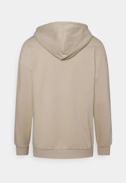 Pier One 2 Pack - Jersey Con Capucha - Beige/white, Hombre 11 Pier One 2 Pack - Jersey Con Capucha - Beige/white, Hombre -Pier One Tienda 3effe52b3c4f4c0884d24c3b1bce6634