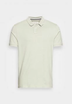 Pier One Polo - Mint, Hombre -Pier One Tienda 3f8b8198cd8a47ac944e545e83fbfe22