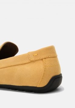 Pier One Mocasines - Yellow, Hombre -Pier One Tienda 3f9ee83a129c4e64afeae80290e94039