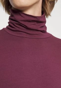 Pier One Hombre 2 PACK - Camiseta De Manga Larga - Bordeaux/dark Blue 15 Pier One Hombre 2 PACK - Camiseta De Manga Larga - Bordeaux/dark Blue -Pier One Tienda 3fb2c11971d44f1eb83b5092b7ec1576