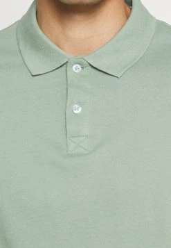 Pier One Hombre Polo - Green -Pier One Tienda 40abbf4f512844e99f0fcd8dcced0a1d