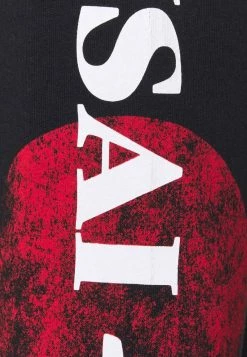 Pier One Hombre Camiseta De Manga Larga - Black 14 Pier One Hombre Camiseta De Manga Larga - Black -Pier One Tienda 40e8791b444349ddb1c053d1d3109f36