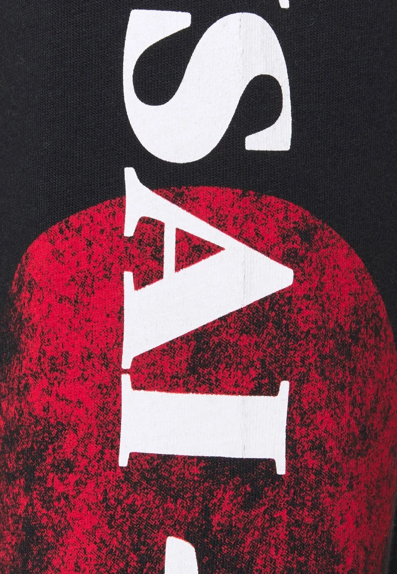 Pier One Hombre Camiseta De Manga Larga - Black 7 Pier One Hombre Camiseta De Manga Larga - Black - Imagen 5