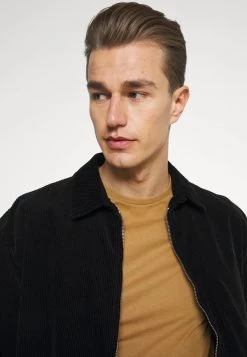 Pier One Hombre 5 PACK - Camiseta Básica - Brown/white/black -Pier One Tienda 41bdebd242374d019f64e1060d47972d