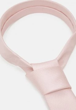 Pier One Hombre Corbata - Light Pink 7 Pier One Hombre Corbata - Light Pink -Pier One Tienda 42a19e0145d3445480c834b0d3a97e5f