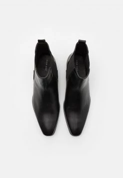 Pier One Hombre Botines - Black 11 Pier One Hombre Botines - Black -Pier One Tienda 42c4c13077494b7a8cc002dea2c9acc9