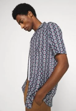 Pier One Hombre Camisa - Multi-coloured 11 Pier One Hombre Camisa - Multi-coloured -Pier One Tienda 43188b5972074c1898fb0fb01ef00f9f