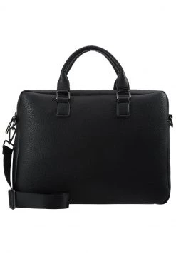 Pier One Hombre Funda Para Portátil - Black -Pier One Tienda 431df373b50a49ac8913140384b97d37