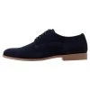 Pier One Zapatos Con Cordones - Dark Blue, Hombre 1 Pier One Zapatos Con Cordones - Dark Blue, Hombre -Pier One Tienda 43cf4e0c26054dabb03fd9674b1c678c