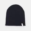 Pier One Unisexo UNISEX - Gorro - Dark Blue -Pier One Tienda 43df0cd612634a43806ffaaaad3c901a