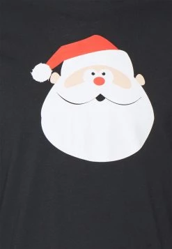 Pier One Hombre Pijama - Black -Pier One Tienda 43ff4a2f8d93429d9eee14ed695d2711