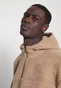 Pier One Hombre Jersey Con Capucha - Beige -Pier One Tienda 4500fb42c3cd46ebb4c3d3e174e8f624