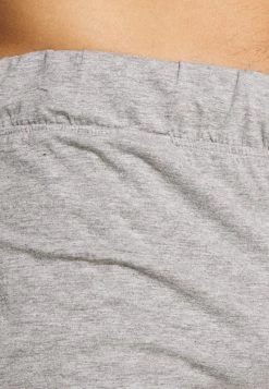 Pier One Hombre Pijama - Mottled Grey -Pier One Tienda 450469cf38374fdab0e7ebfda785d586