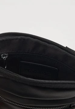 Pier One Hombre Bandolera - Black 13 Pier One Hombre Bandolera - Black -Pier One Tienda 4562f0d1b0144031a81472d6a154382f