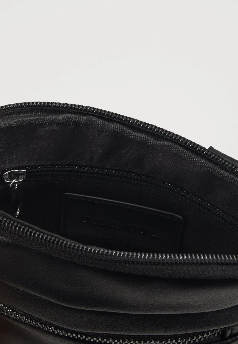 Pier One Hombre Bandolera - Black 8 Pier One Hombre Bandolera - Black - Imagen 6