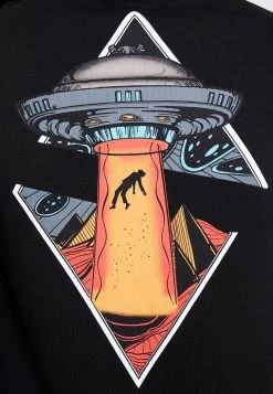 Pier One Hombre Jersey Con Capucha - Black -Pier One Tienda 45ac258f9a36445bb435d1207bfda274