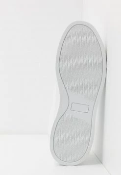 Pier One Zapatillas - White, Hombre -Pier One Tienda 47253a04f7894f7f97d04e8cb282c2c3