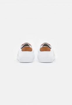Pier One Hombre Zapatillas - White 10 Pier One Hombre Zapatillas - White -Pier One Tienda 474bbdb41fc642249763eb2053ee66ab