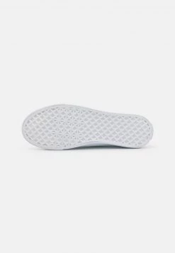 Pier One Unisexo UNISEX - Zapatillas - White -Pier One Tienda 477c1e01dca346cab8c4b4215cc67fcd