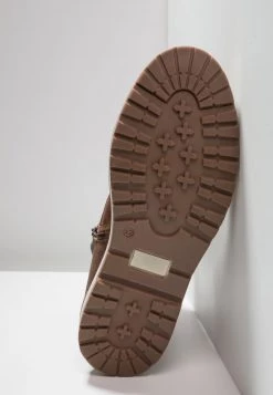 Pier One Hombre Botines Con Cordones - Cognac -Pier One Tienda 479c0db636c24e1f9c37599d59e8337c