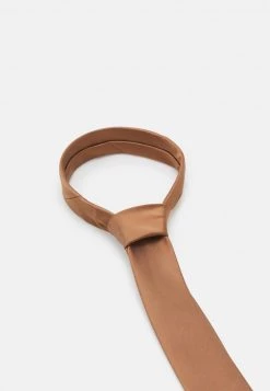 Pier One Hombre SET - Pañuelo De Bolsillo - Brown -Pier One Tienda 47e24fb2ec594c03992baccd33929276