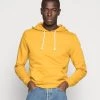 Pier One Jersey Con Capucha - Yellow, Hombre 1 Pier One Jersey Con Capucha - Yellow, Hombre -Pier One Tienda 484259b219484330a0484d84b45f1cce