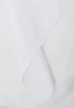 Pier One Hombre COTTON 3 PACK - Pañuelo De Bolsillo - White -Pier One Tienda 486ab4c983aa411a9ac6600c02fb26f2