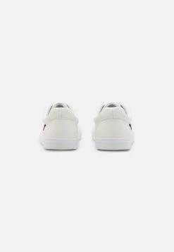 Pier One UNISEX - Zapatillas - White, Unisexo -Pier One Tienda 4875ff60289d451696f32d2c44634d4c