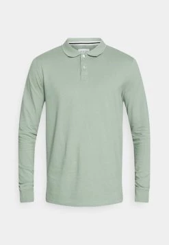 Pier One Hombre Polo - Green -Pier One Tienda 48fd295ac5ba4e50b38e1cd7c3e7a15a