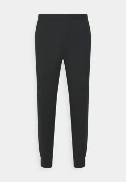 Pier One Hombre Pijama - Black -Pier One Tienda 49741766346f46dca5551f1dff51316e