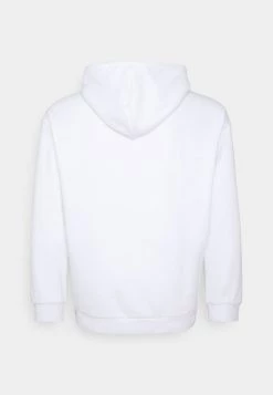 Pier One Hombre 2 PACK - Jersey Con Capucha - Black/white -Pier One Tienda 498998afb07a4cb0ad4945f7c55cccce