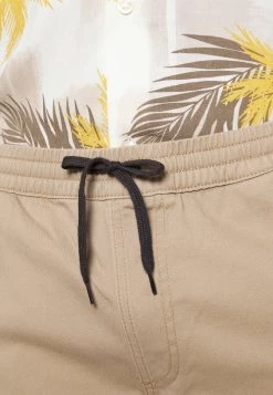 Pier One Hombre Pantalones - Tan -Pier One Tienda 49c61c6849564685b3d2e29274cc711c