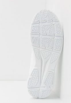 Pier One Hombre Zapatillas - White -Pier One Tienda 4afe601e4df94e0397c18972a0343b4b