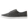 Pier One Hombre UNISEX - Zapatillas - Dark Gray -Pier One Tienda 4b2eec9a8b0848c6966010cd9a697714