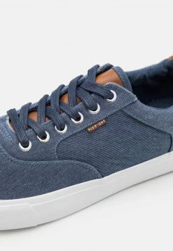 Pier One Hombre Zapatillas - Dark Blue 13 Pier One Hombre Zapatillas - Dark Blue -Pier One Tienda 4c47f1e7e81940a18e7247e301e6601f