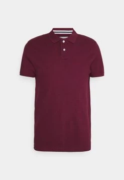 Pier One Hombre 3 PACK - Polo - Bordeaux/white/dark Blue 15 Pier One Hombre 3 PACK - Polo - Bordeaux/white/dark Blue -Pier One Tienda 4cc9c115b9e24e409168180abfd6760c