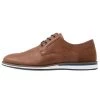 Pier One Zapatos Con Cordones - Cognac, Hombre 2 Pier One Zapatos Con Cordones - Cognac, Hombre -Pier One Tienda 4d40dbc2ff5c4ca79957054773469e85
