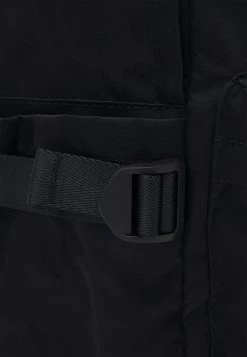 Pier One Unisexo Mochila - Black -Pier One Tienda 4d706ff48fd4412dba606d72cadf8b49