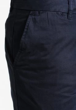 Pier One Hombre Shorts - Navy 11 Pier One Hombre Shorts - Navy -Pier One Tienda 4d79b32831544894bd8862799c160315