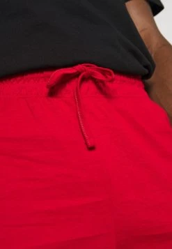 Pier One Hombre 3 PACK - Pantalón De Pijama - Black/mottled Dark Grey/red -Pier One Tienda 4e0750ec07904855ac543b915c290e27